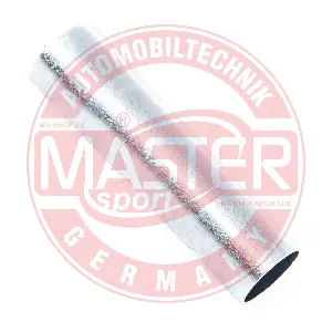 8842S-PCS-MS MASTER-SPORT GERMANY