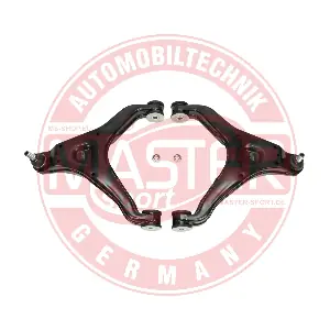 MASTER-SPORT GERMANY 37068-KIT-MS