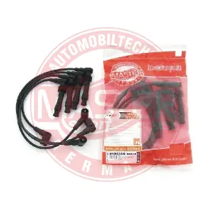 1160-ZW-LPG-SET-MS MASTER-SPORT GERMANY