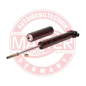 313216PCSMS MASTER-SPORT GERMANY