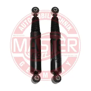 MASTER-SPORT GERMANY 16K004362
