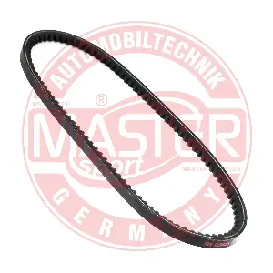 MASTER-SPORT GERMANY AVX-10X620-PCS-MS