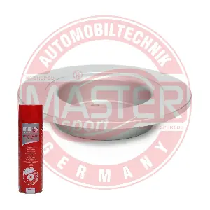 MASTER-SPORT GERMANY 24011101541PR-PCS-MSP