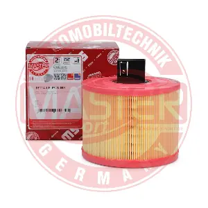 18114-LF-PCS-MS MASTER-SPORT GERMANY