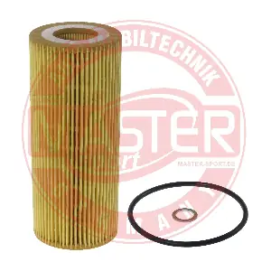 MASTER-SPORT GERMANY 722X-OF-PCS-MS