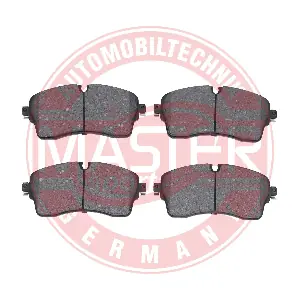 13046118152N-SET-MS MASTER-SPORT GERMANY