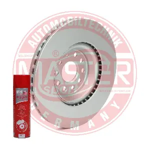 24013002251-PCS-MSP MASTER-SPORT GERMANY