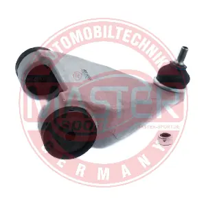 MASTER-SPORT GERMANY 28144-PCS-MS