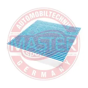 26009-IFB-PCS-MS MASTER-SPORT GERMANY