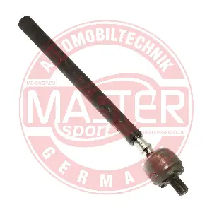 20373-PCS-MS MASTER-SPORT GERMANY