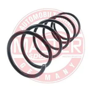 MASTER-SPORT GERMANY 4015654-PCS-MS