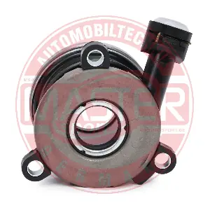 MASTER-SPORT GERMANY 3182600223-PCS-MS
