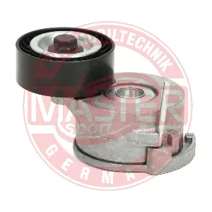 N33205-PCS-MS MASTER-SPORT GERMANY