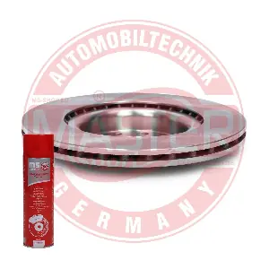 24012202331-PCS-MSP MASTER-SPORT GERMANY