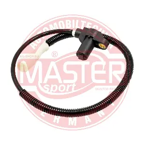 MASTER-SPORT GERMANY 0986594026-PCS-MS