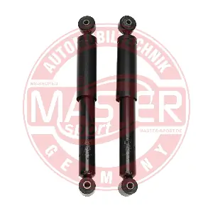 16K006752 MASTER-SPORT GERMANY