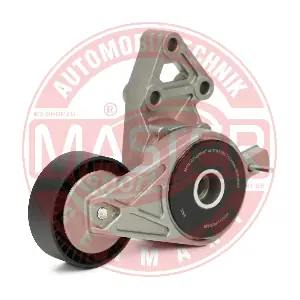 MASTER-SPORT GERMANY N31011-PCS-MS
