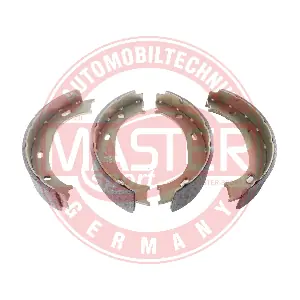 MASTER-SPORT GERMANY 03013703972-SET-MS