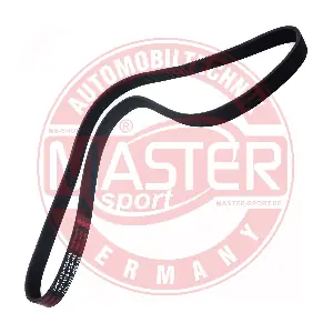7PK1375-PCS-MS MASTER-SPORT GERMANY