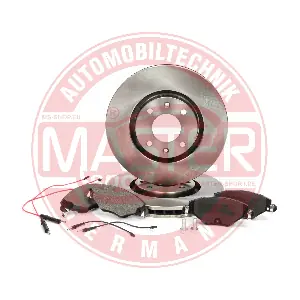 MASTER-SPORT GERMANY 202601202