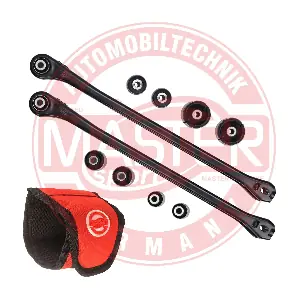 MASTER-SPORT GERMANY 37176-KIT-MSM