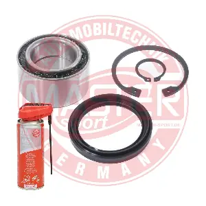 3969-SET-MSP MASTER-SPORT GERMANY