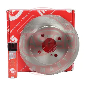 24112526621-PCS-MSP MASTER-SPORT GERMANY