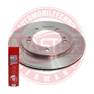 24011701091-PCS-MSP MASTER-SPORT GERMANY