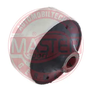 MASTER-SPORT GERMANY 35377-PCS-MS