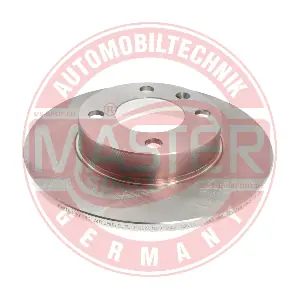 24011001511-PCS-MS MASTER-SPORT GERMANY