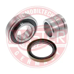 MASTER-SPORT GERMANY 3970-SET-MS