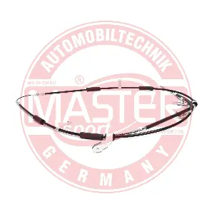 96482028-PR-PCS-MS MASTER-SPORT GERMANY