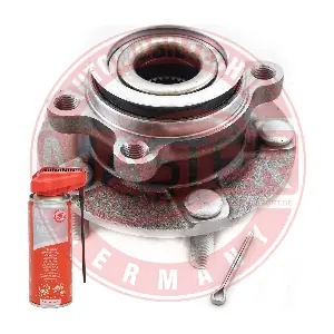 MASTER-SPORT GERMANY 6996-SET-MSP