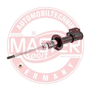 280941-PCS-MS MASTER-SPORT GERMANY