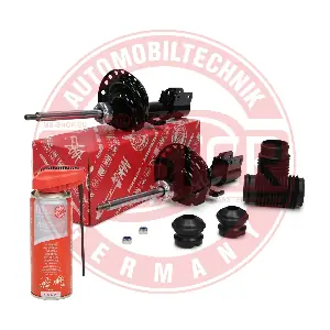 16K004973P MASTER-SPORT GERMANY
