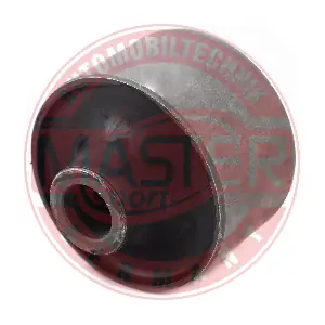37770PCSMS MASTER-SPORT GERMANY