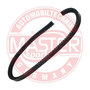AVX-13X675-PCS-MS MASTER-SPORT GERMANY