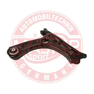 37239-PCS-MS MASTER-SPORT GERMANY