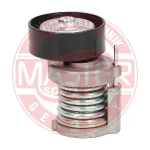 MASTER-SPORT GERMANY N31015-PCS-MS