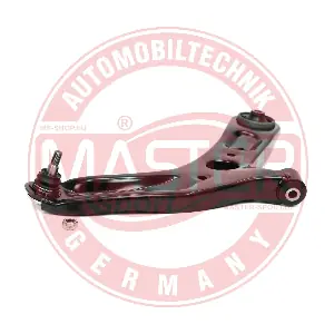 54501H-PCS-MS MASTER-SPORT GERMANY