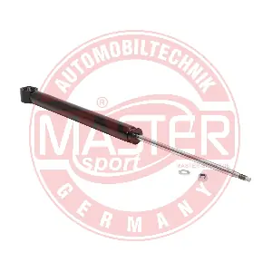 MASTER-SPORT GERMANY 313378-PCS-MS