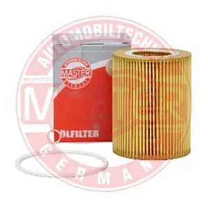 925/4Y-OF-PCS-MS MASTER-SPORT GERMANY