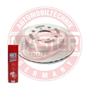 24011701081-PCS-MSP MASTER-SPORT GERMANY