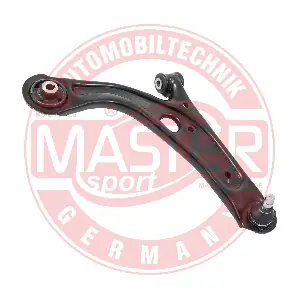 MASTER-SPORT GERMANY 38554-PCS-MS