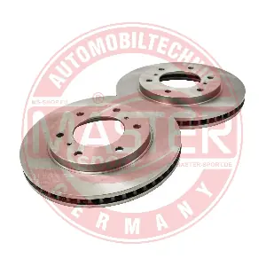 24011049201-SET-MS MASTER-SPORT GERMANY