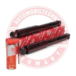 16K005702P MASTER-SPORT GERMANY
