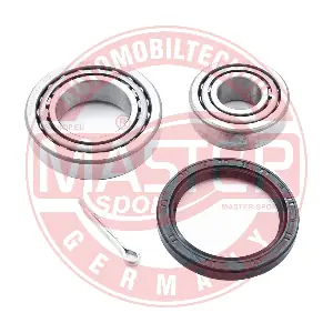 MASTER-SPORT GERMANY 1369-SET-MS