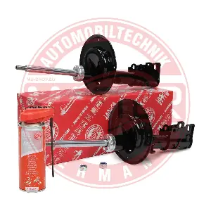 16K004751P MASTER-SPORT GERMANY
