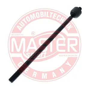 MASTER-SPORT GERMANY 27599PCSMS