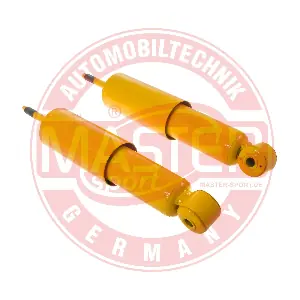 106004-SET/2/-MS MASTER-SPORT GERMANY